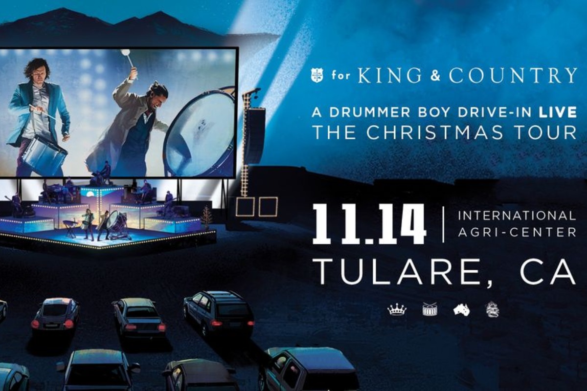 what to get a country boy for christmas