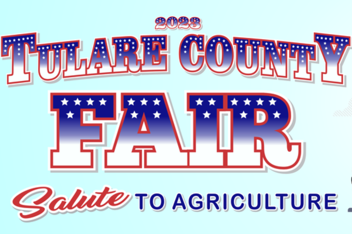 Visalia Event Calendar Great Festivals, Shows, And Current Events