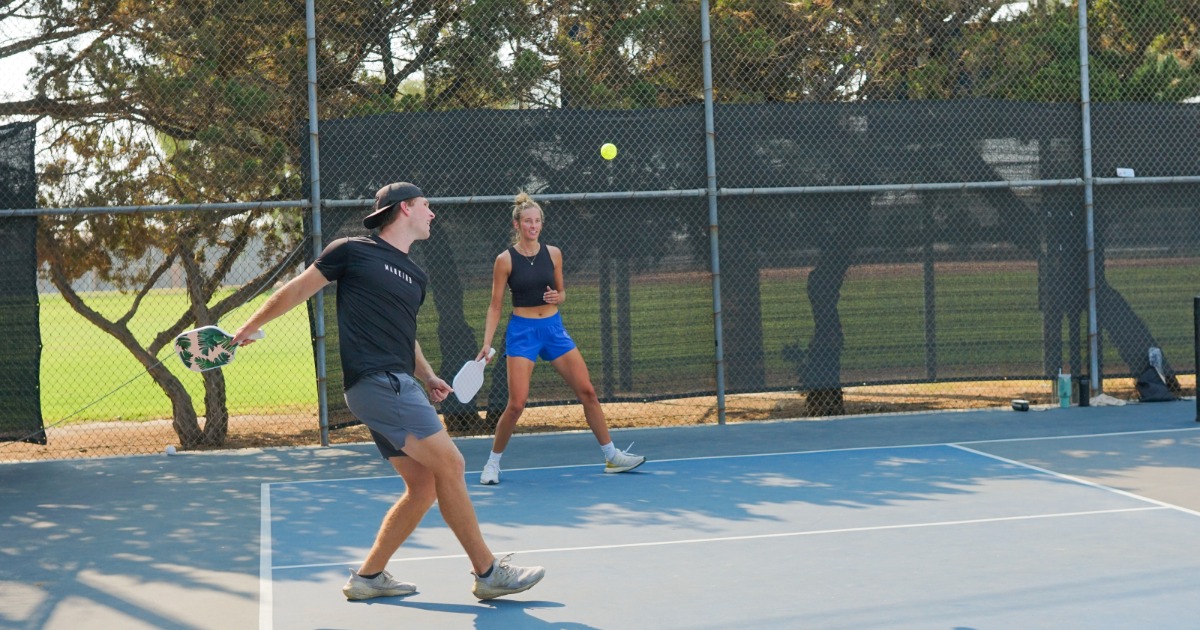 Visalia And National Park Bucket List