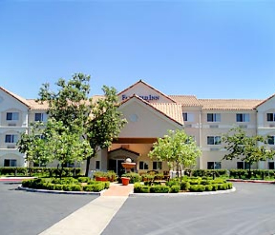 Best Facilities To Host Your Next California Event In Visalia