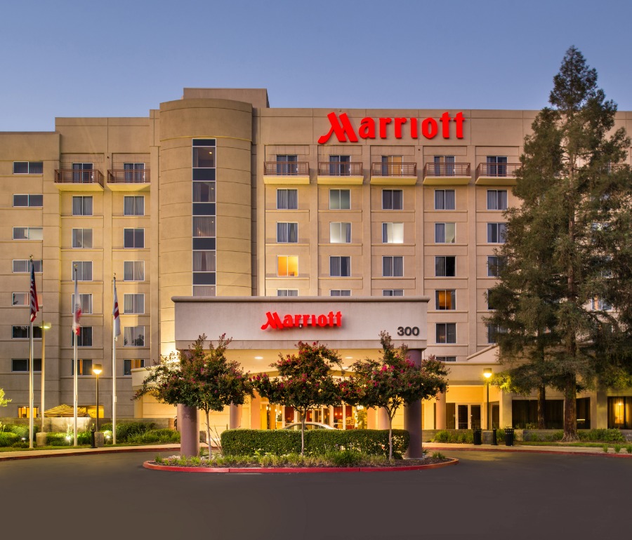 Best Facilities To Host Your Next California Event In Visalia