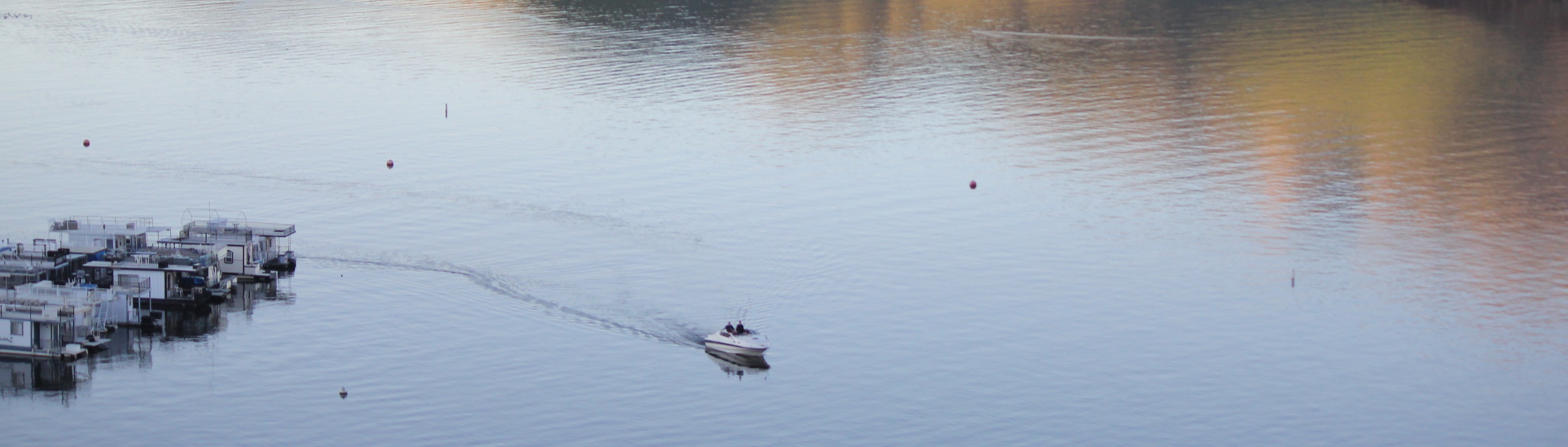Home Visit The Parks Lake Kaweah